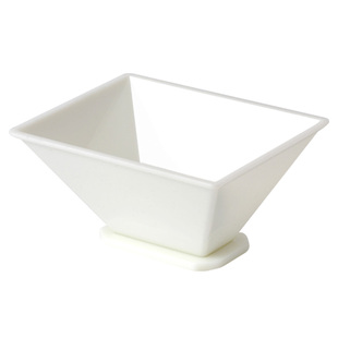 端午粽子模具家用塑料快速包粽子神器厨房用品三角四角工具加厚