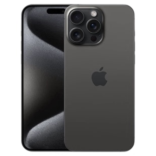 适用苹果16pro手机壳新款超薄磨砂iphone15镜头全包14pro散热保护套13pm小众max防摔12男Plus女por外11超好看