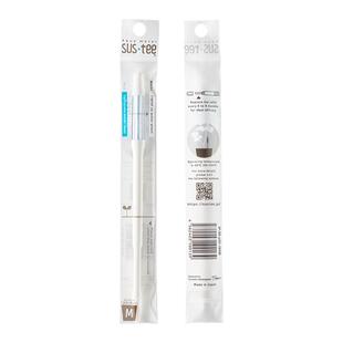 塔莎的花园 SUSTEE土壤水分计新手种花伴侣神器