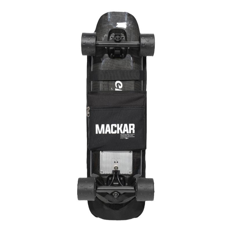 MACKAR专业滑板收纳包