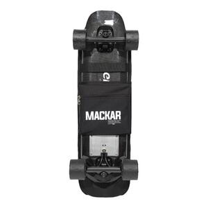 MACKAR专业滑板收纳包