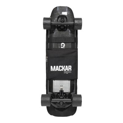 MACKAR专业滑板收纳包
