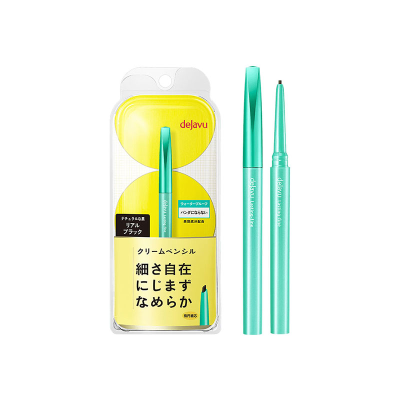 //img.alicdn.com/bao/uploaded/O1CN01aHz3sx1mFF0i659tf_!!6000000004924-0-yinhe.jpg
