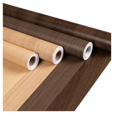 黑胡桃木纹贴纸排行第一