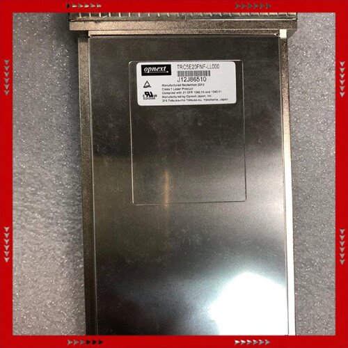【问价】opnext TRC5E20FNF-LF000 光模块咨