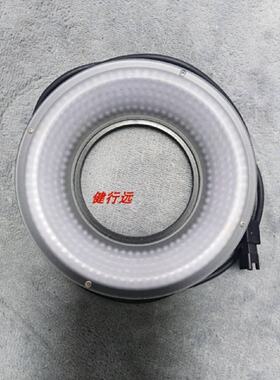 询价议价OPTRI12045B环形光源OPT蓝色环形光源型号齐全有