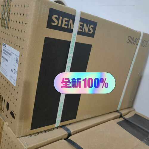 6FC5800-0AS51-0YB0，全新未议价
