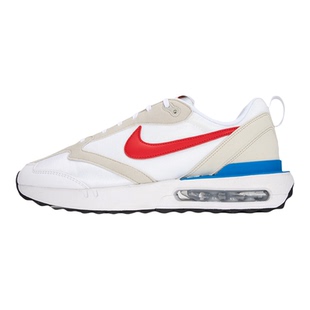 NIKE耐克男子休闲鞋AIR MAX DAWN气垫25冬跑步运动老爹鞋DM0013