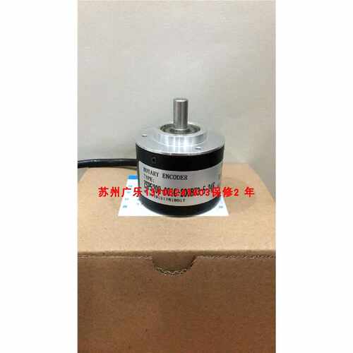 议价ZSP5208-001G-600B-12-24C  200BZ3-5-24F KP3806G2-2500BM-P