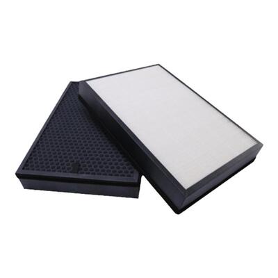 airx空气净化器滤芯滤网AF701806