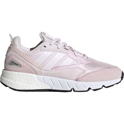 运动鞋Adidas/阿迪达斯