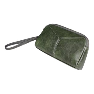 2026新款手拿包女零钱包高级感手包女小包零钱手拿包放手机钥匙包