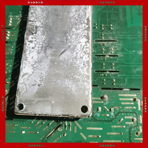 【问价】富士7MBR35VB120A-50模块，的，带着板子，成