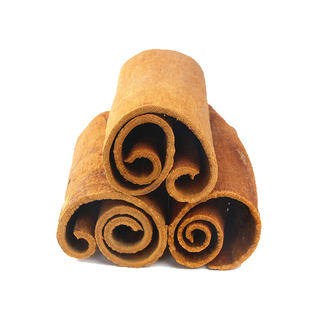 肉桂中药材桂心正品玉桂有越南紫油桂包邮250g官桂油桂卤料