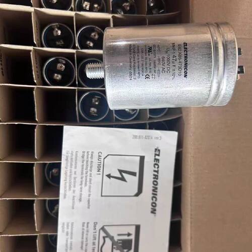 E62.K85-473D10/473D1C 47uF 640