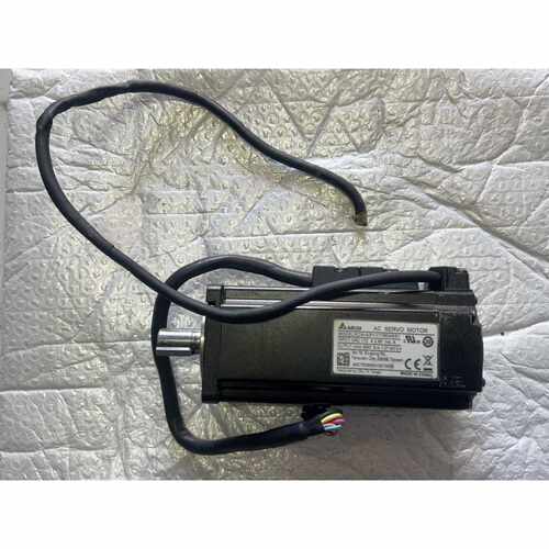 询价-台达伺服电机ECMA3HCY0604SS1400W