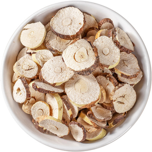 野生金雀根中药材500g/250/100克白心皮阳雀花根锦鸡儿金雀花根片