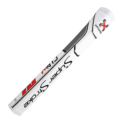 高尔夫推杆握把男女通用球杆手把