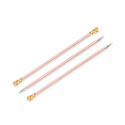 IPEX天线同轴馈线信号延长线