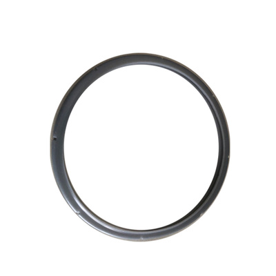 帮太乐思丁姆原装高压锅配件皮圈