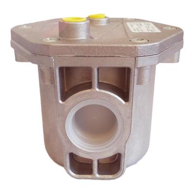 意大利菲奥燃气过滤器