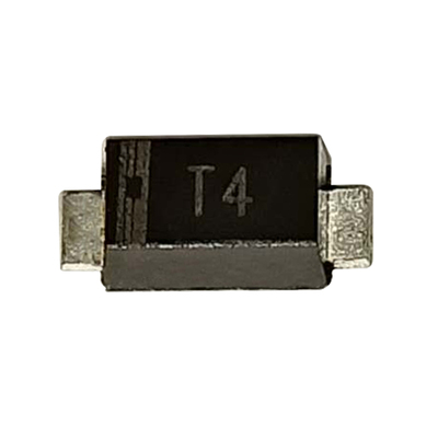 T4肖特基二极管1A40VSOD-123FL