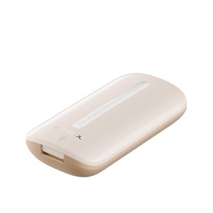 日式切药器二分之一分药器分割切药神器便携药物药盒四分之一剪药