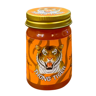 泰国乳胶枕头普吉岛thailand latex天然高低护颈椎记忆枕橡胶顺丰