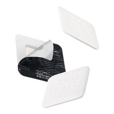 特斯拉车载香薰片DAILYLAB