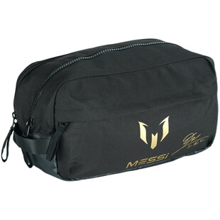 英伦绿茵三仓独立足球鞋运动鞋包收纳袋防水手提便携鞋袋大容量