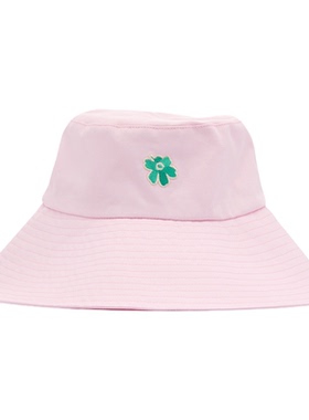 Rondel宽檐帽26春夏新品