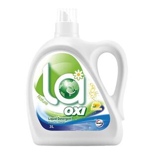 【威露士有氧洗衣液】la内衣净官方正品螨松木家专用菌内衣裤消毒