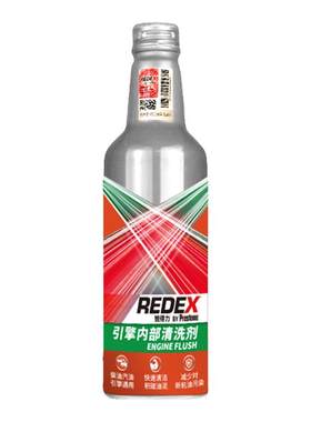 百适通发动机免拆内部清洗剂