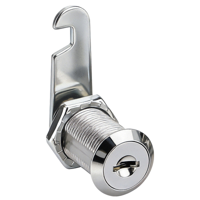 文件柜锁芯铁皮柜锁更衣柜信箱锁