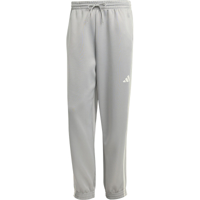 Adidas/阿迪达斯正品M STADIUM PT男士休闲针织束脚运动裤JX5621