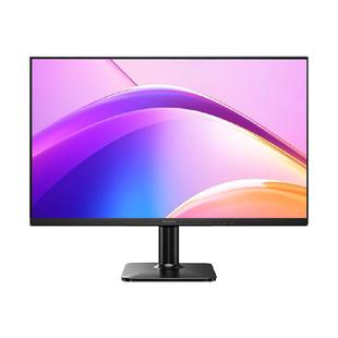 【天猫自营】飞利浦23.8英寸120Hz低蓝光IPS办公节能护眼显示器