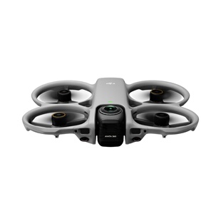 新品【大疆】DJI Avata 360 8K 全景旗舰无人机智能专业跟拍沉浸式体感操控 O4全高清图传全向避障全景航拍机