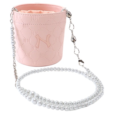 【赠运费险】小红薯爆款包延长链