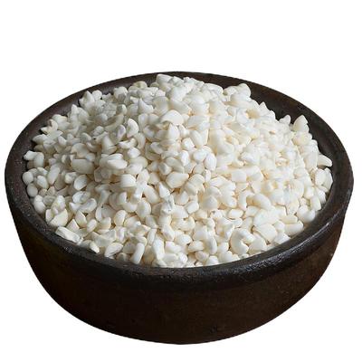 故乡的玉米软糯香甜一口回到家乡