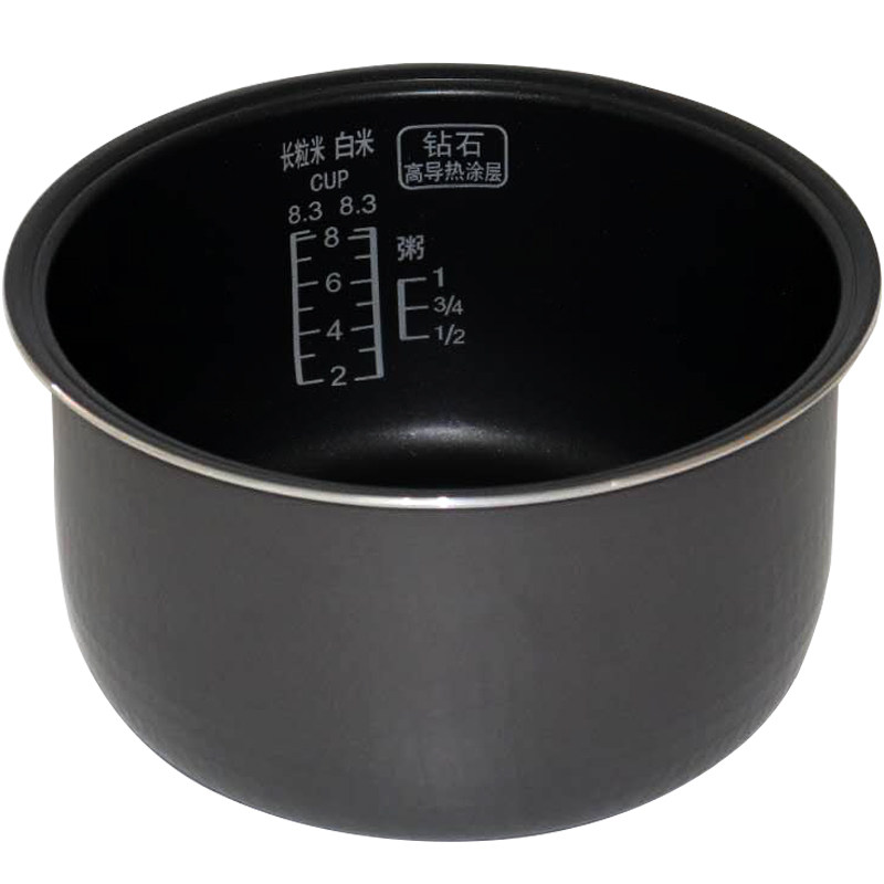 松下饭煲SR-CHC15内胆CHB15内锅