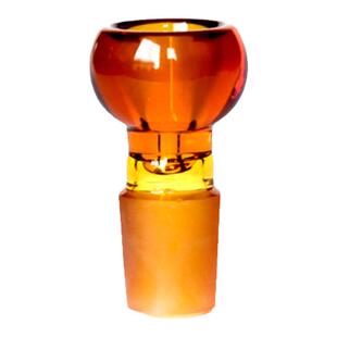 玻璃水烟斗用烟丝头国潮WATER PIPE潮牌过滤烟嘴泵高档便携全套