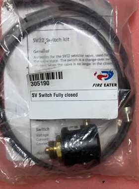 议价FIRE SV22 305190 现货议价