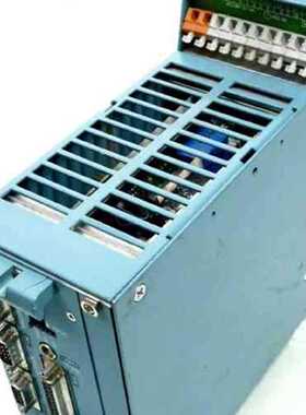 议价SSD数字控制器3G Compact P635/KDER05