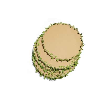 环创材料学校教室幼儿美术绘画