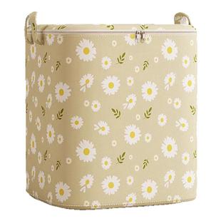 衣服被子收纳袋家用衣柜棉被整理箱防尘防潮搬家打包被子收纳箱