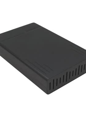 3.5SATA硬盘盒USB3.0读取器通用