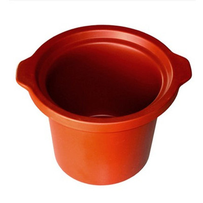 美的炖汤锅盖家用煲汤电砂锅配件