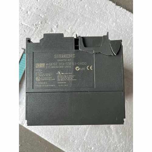 溢价-库存CPU6ES73135BF030AB0