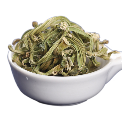 新货包邮甜瓜蒂粉干净无硫