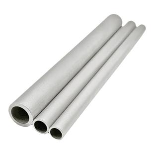 304不锈钢管无缝管工业管精密管下料切割薄厚壁管激光切割定做